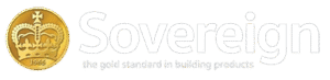 Sovereign Building products