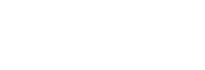 TTVI Logo 2025 Long White